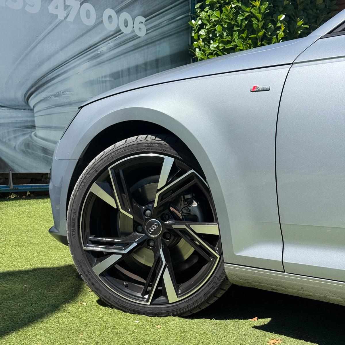 audi-a4-avant-2018-diesel-1968cc
