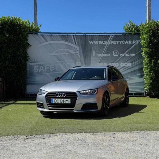audi-a4-avant-2018-diesel-1968cc