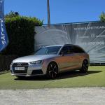 audi-a4-avant-2018-diesel-1968cc