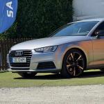 audi-a4-avant-2018-diesel-1968cc