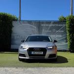audi-a4-avant-2018-diesel-1968cc