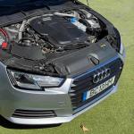 audi-a4-avant-2018-diesel-1968cc