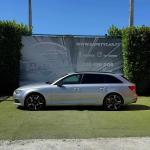audi-a4-avant-2018-diesel-1968cc