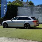 audi-a4-avant-2018-diesel-1968cc