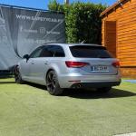 audi-a4-avant-2018-diesel-1968cc