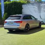 audi-a4-avant-2018-diesel-1968cc