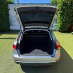 audi-a4-avant-2018-diesel-1968cc