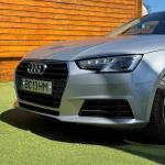 audi-a4-avant-2018-diesel-1968cc