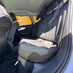 audi-a4-avant-2018-diesel-1968cc