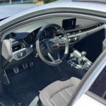 audi-a4-avant-2018-diesel-1968cc