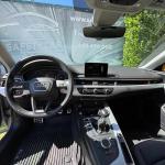 audi-a4-avant-2018-diesel-1968cc