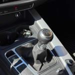 audi-a4-avant-2018-diesel-1968cc