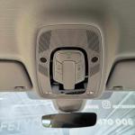 audi-a4-avant-2018-diesel-1968cc