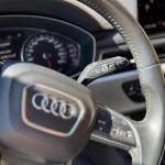 audi-a4-avant-2018-diesel-1968cc