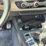 audi-a4-avant-2018-diesel-1968cc