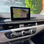 audi-a4-avant-2018-diesel-1968cc