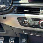 audi-a4-avant-2018-diesel-1968cc