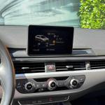 audi-a4-avant-2018-diesel-1968cc