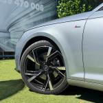 audi-a4-avant-2018-diesel-1968cc