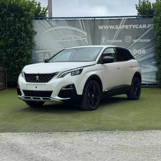 peugeot-3008-1-5-bluehdi-2020-diesel-1499cc