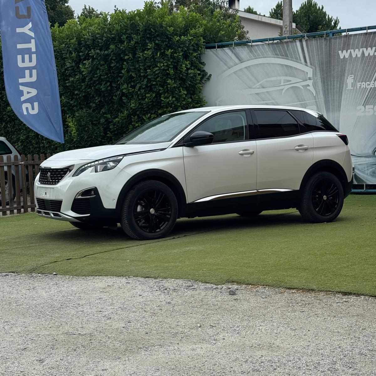 peugeot-3008-1-5-bluehdi-2020-diesel-1499cc