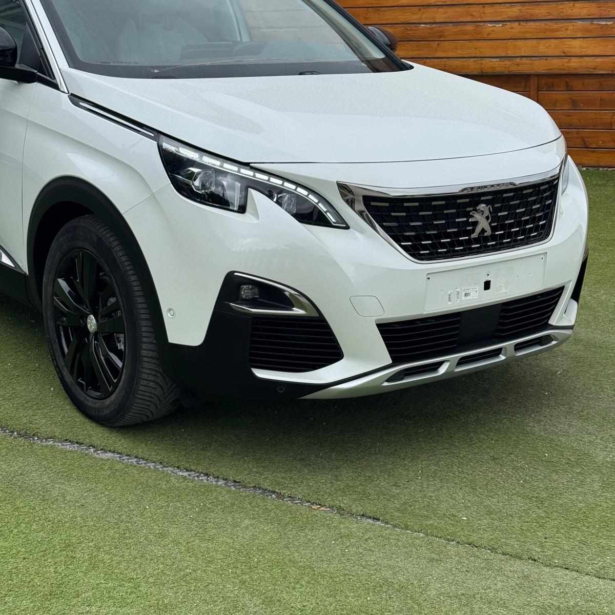 peugeot-3008-1-5-bluehdi-2020-diesel-1499cc