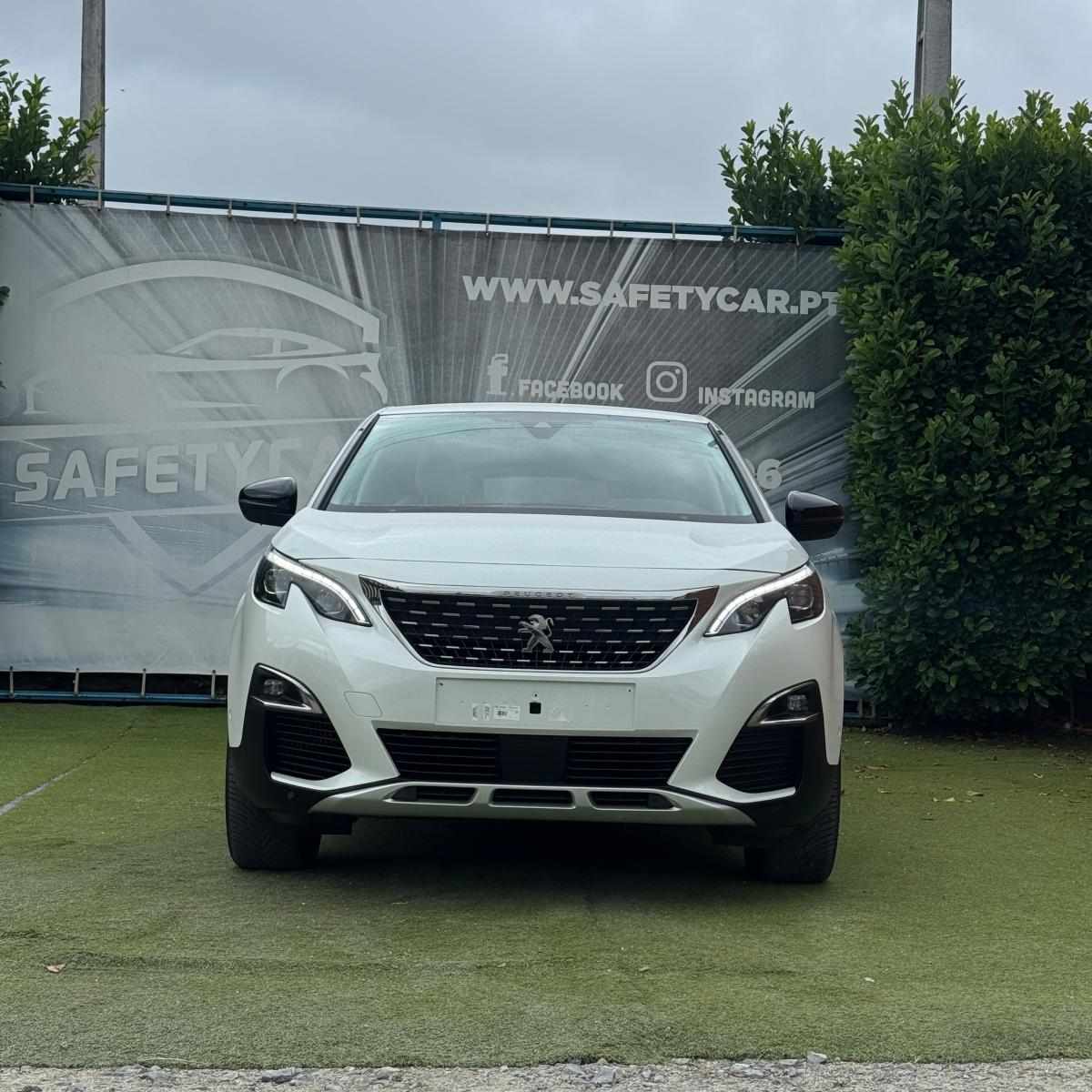 peugeot-3008-1-5-bluehdi-2020-diesel-1499cc