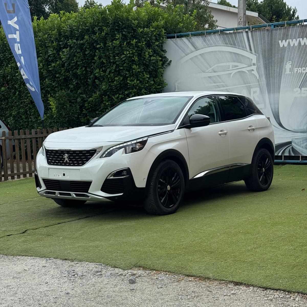 peugeot-3008-1-5-bluehdi-2020-diesel-1499cc