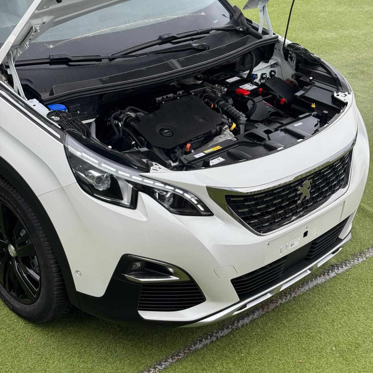 peugeot-3008-1-5-bluehdi-2020-diesel-1499cc