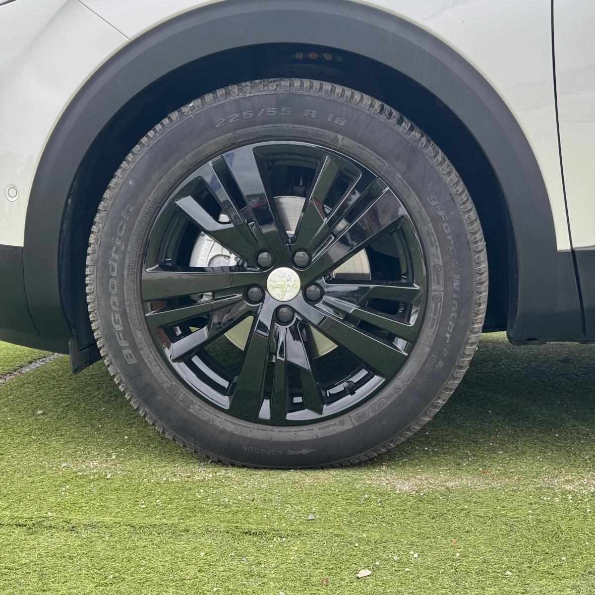 peugeot-3008-1-5-bluehdi-2020-diesel-1499cc