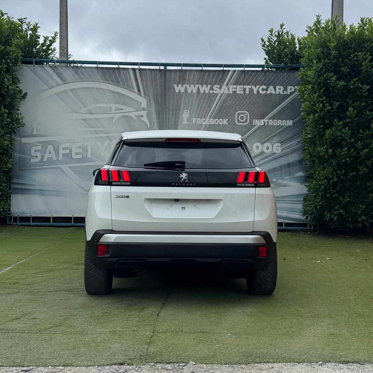 peugeot-3008-1-5-bluehdi-2020-diesel-1499cc