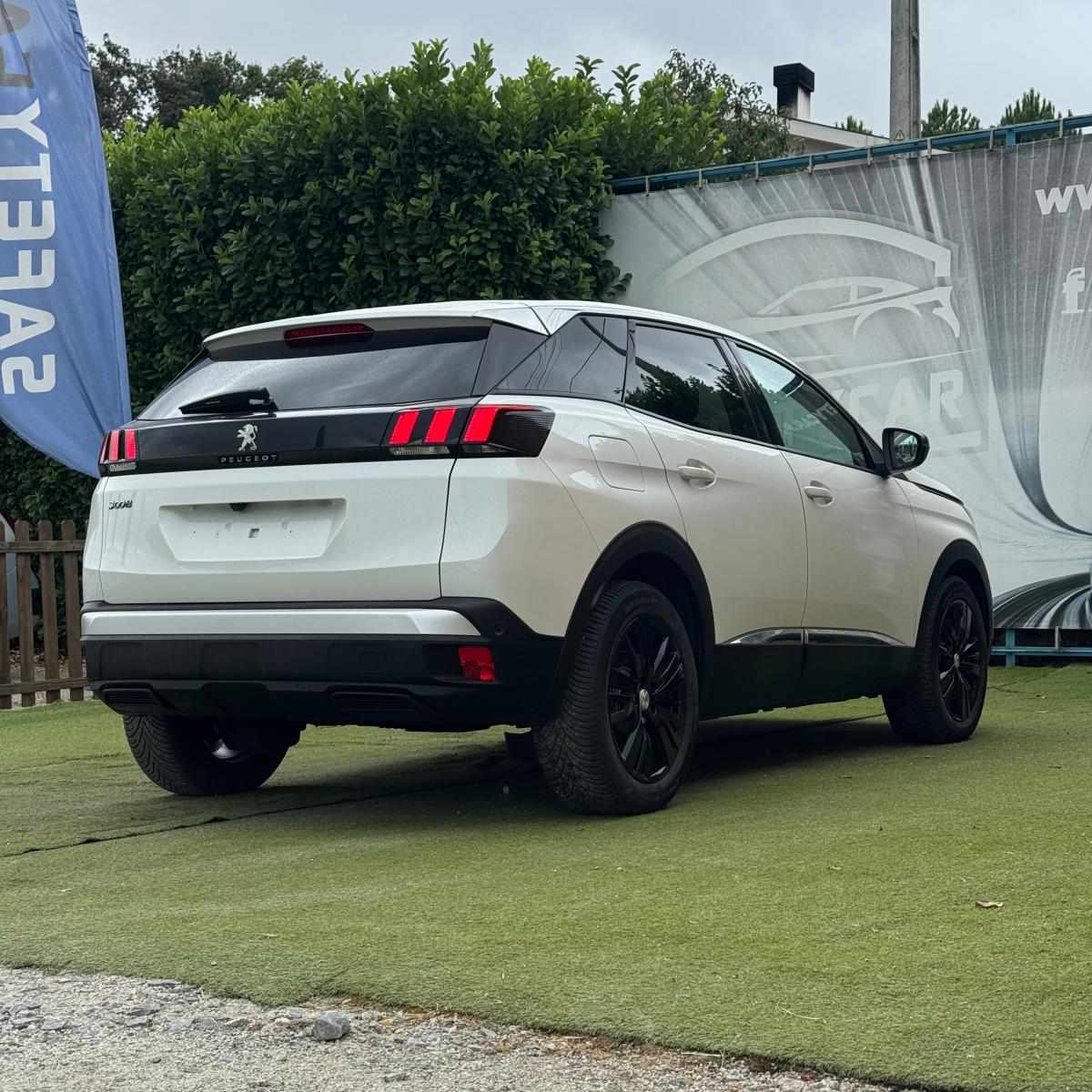 peugeot-3008-1-5-bluehdi-2020-diesel-1499cc
