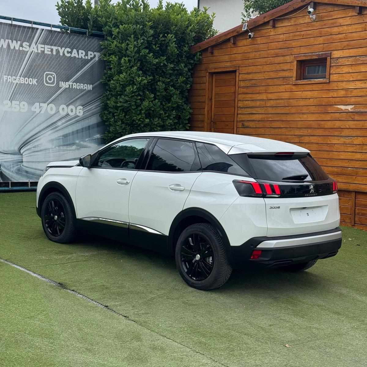 peugeot-3008-1-5-bluehdi-2020-diesel-1499cc