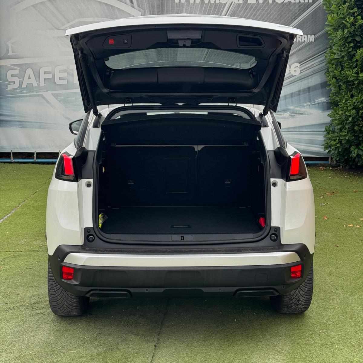 peugeot-3008-1-5-bluehdi-2020-diesel-1499cc