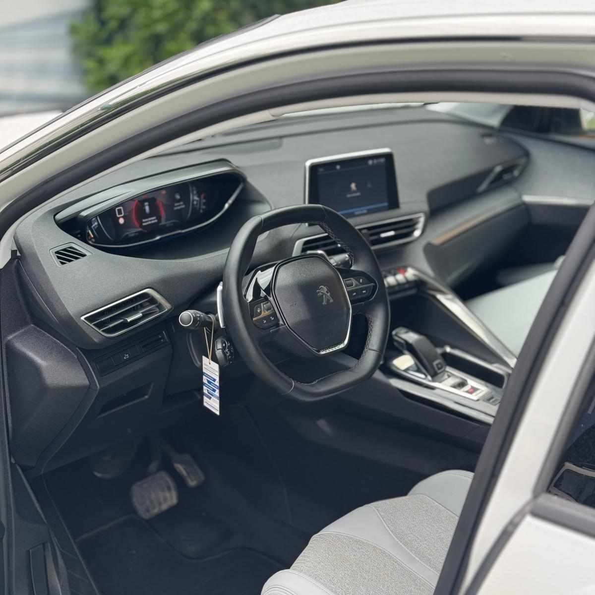 peugeot-3008-1-5-bluehdi-2020-diesel-1499cc