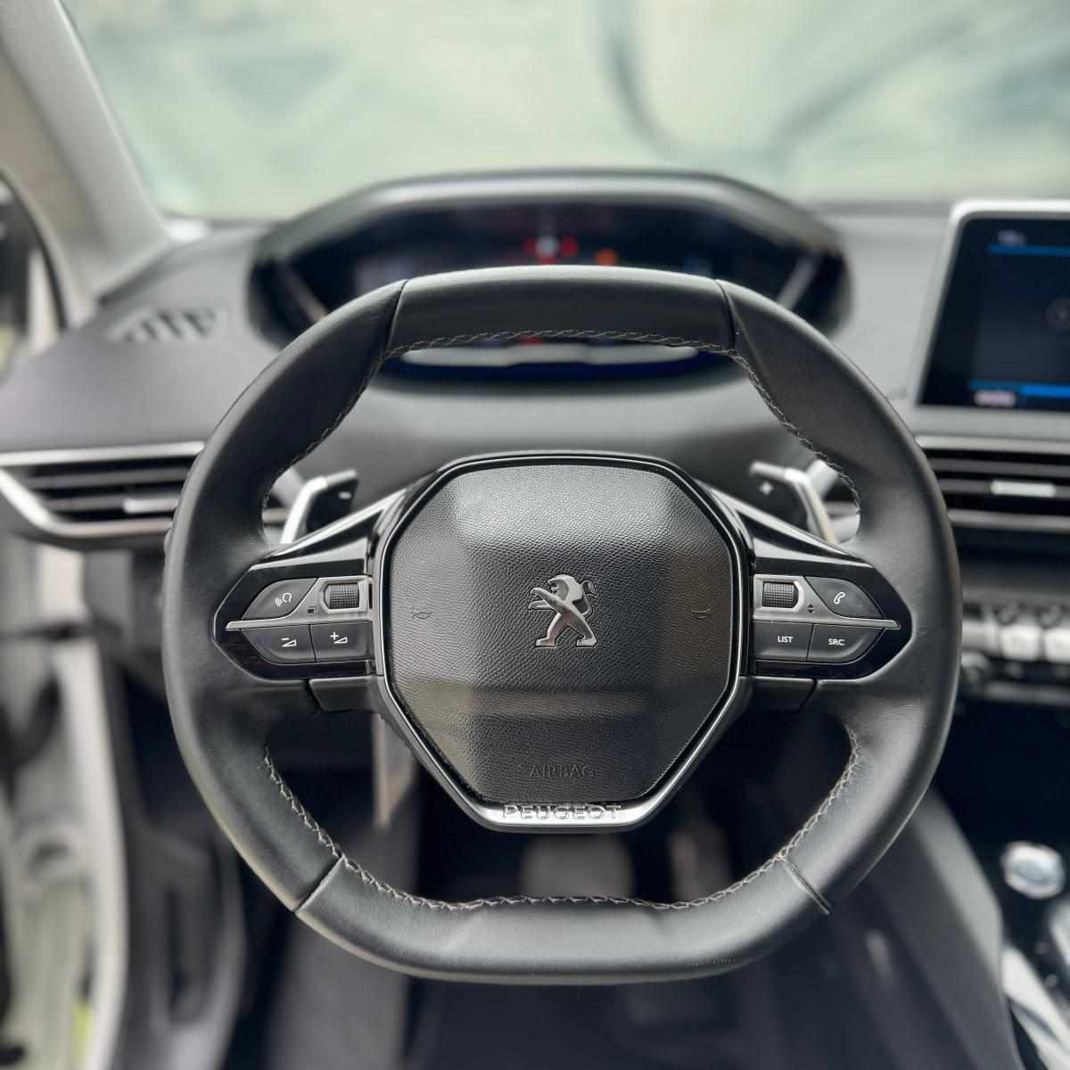 peugeot-3008-1-5-bluehdi-2020-diesel-1499cc