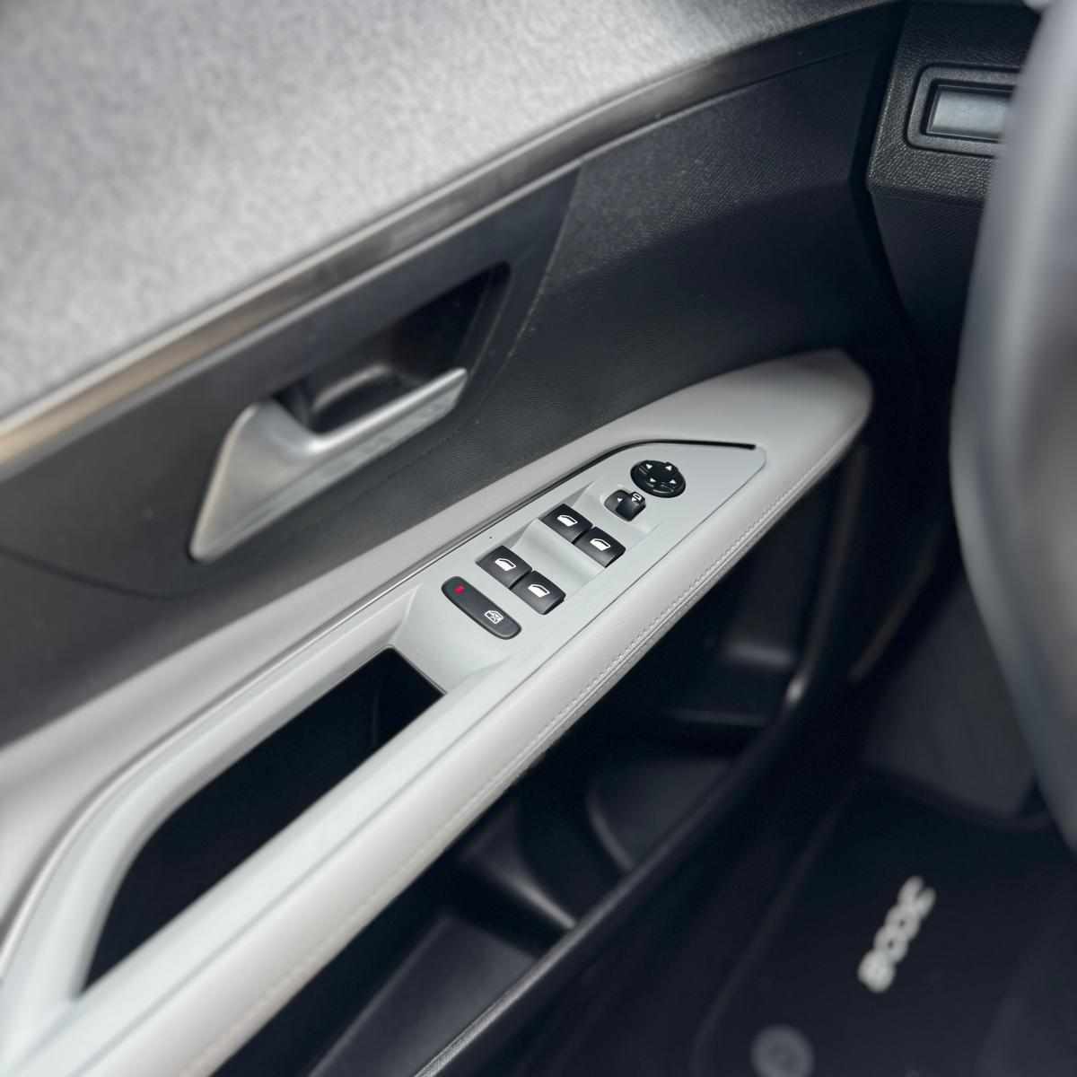 peugeot-3008-1-5-bluehdi-2020-diesel-1499cc