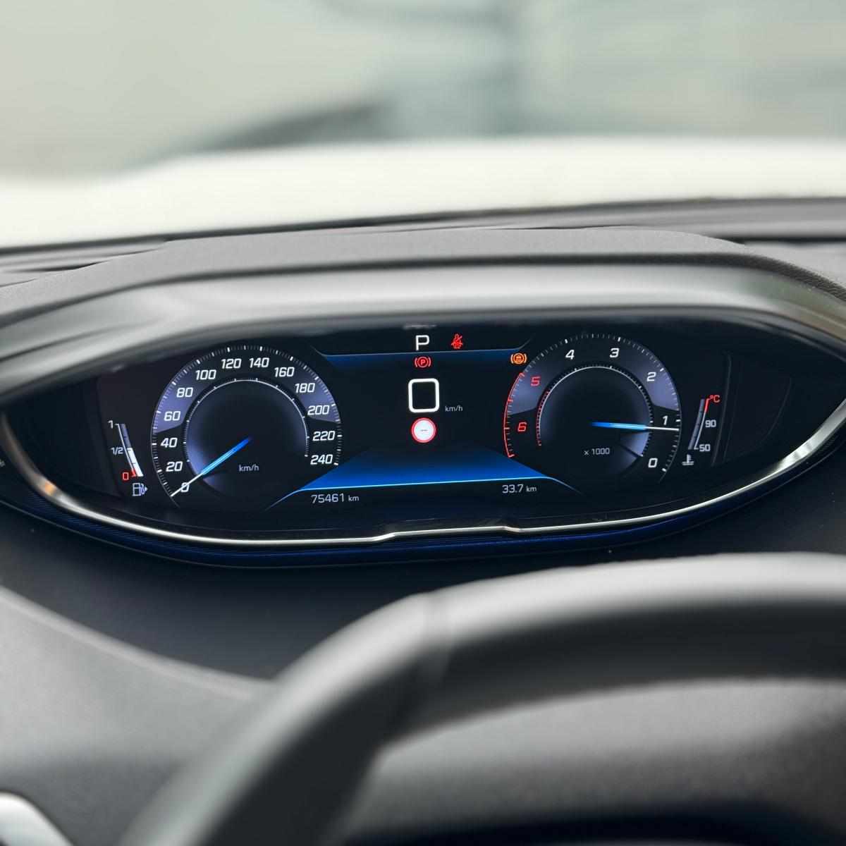 peugeot-3008-1-5-bluehdi-2020-diesel-1499cc