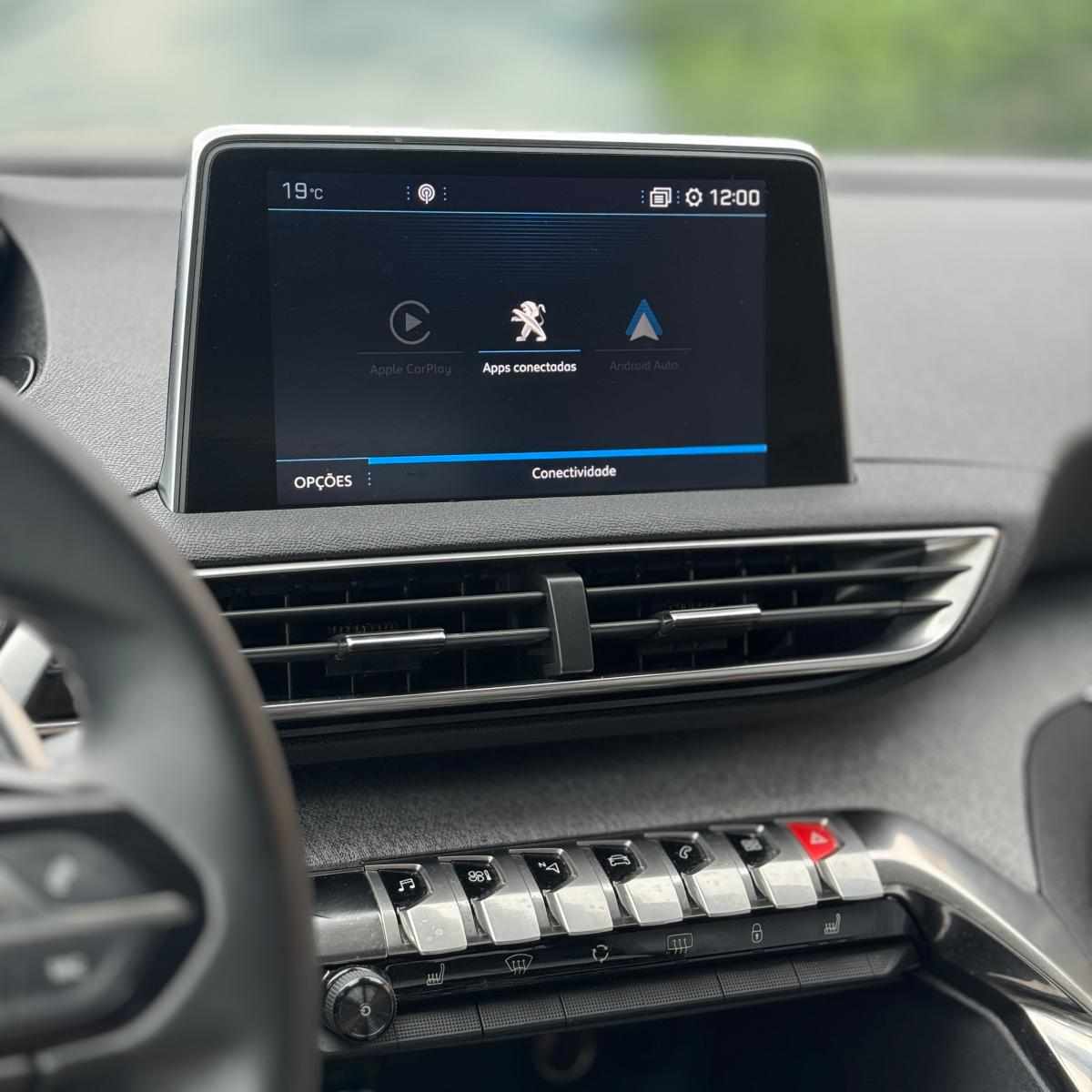 peugeot-3008-1-5-bluehdi-2020-diesel-1499cc