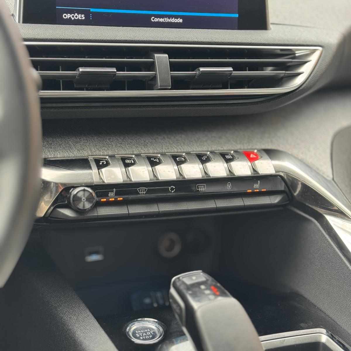 peugeot-3008-1-5-bluehdi-2020-diesel-1499cc
