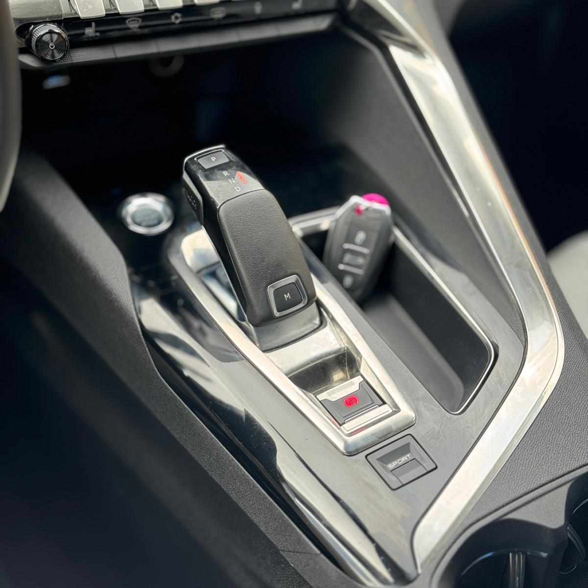 peugeot-3008-1-5-bluehdi-2020-diesel-1499cc