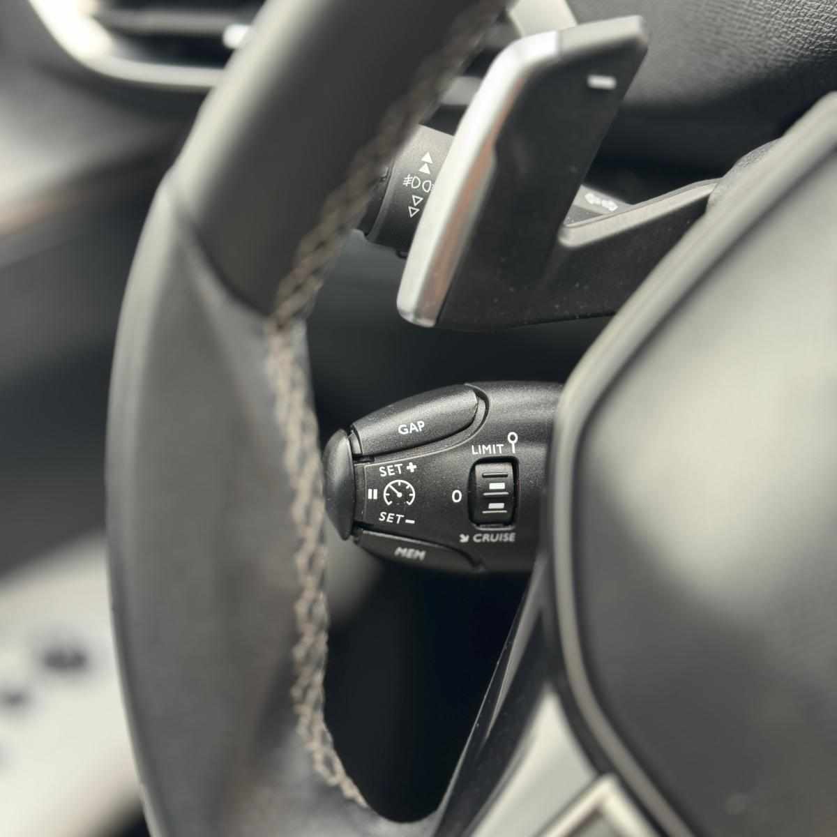 peugeot-3008-1-5-bluehdi-2020-diesel-1499cc