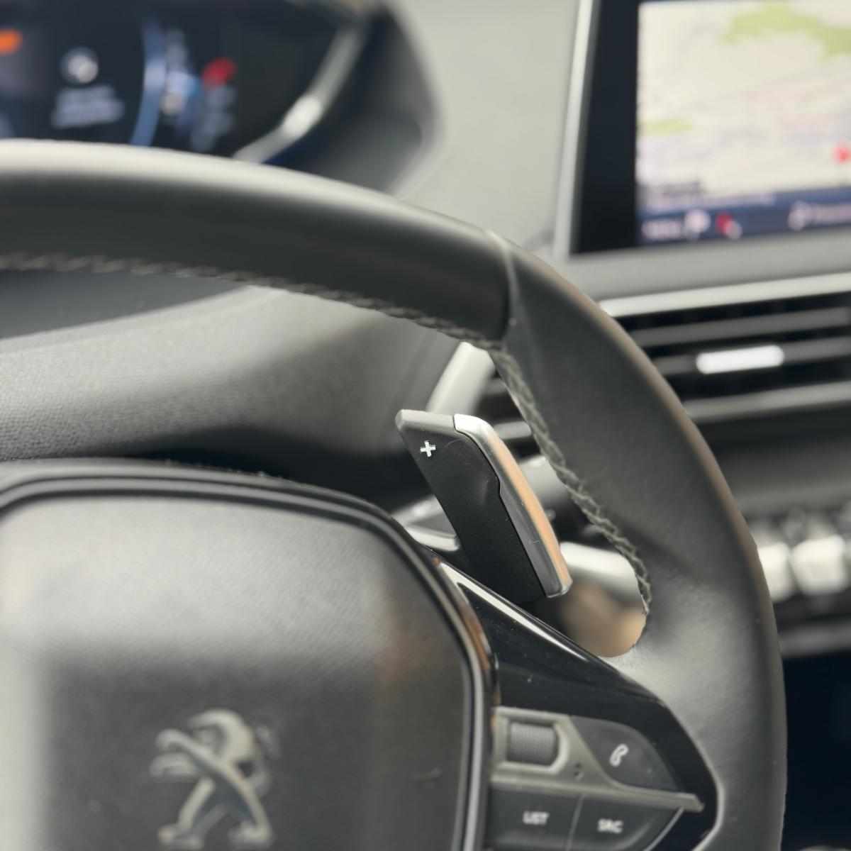 peugeot-3008-1-5-bluehdi-2020-diesel-1499cc