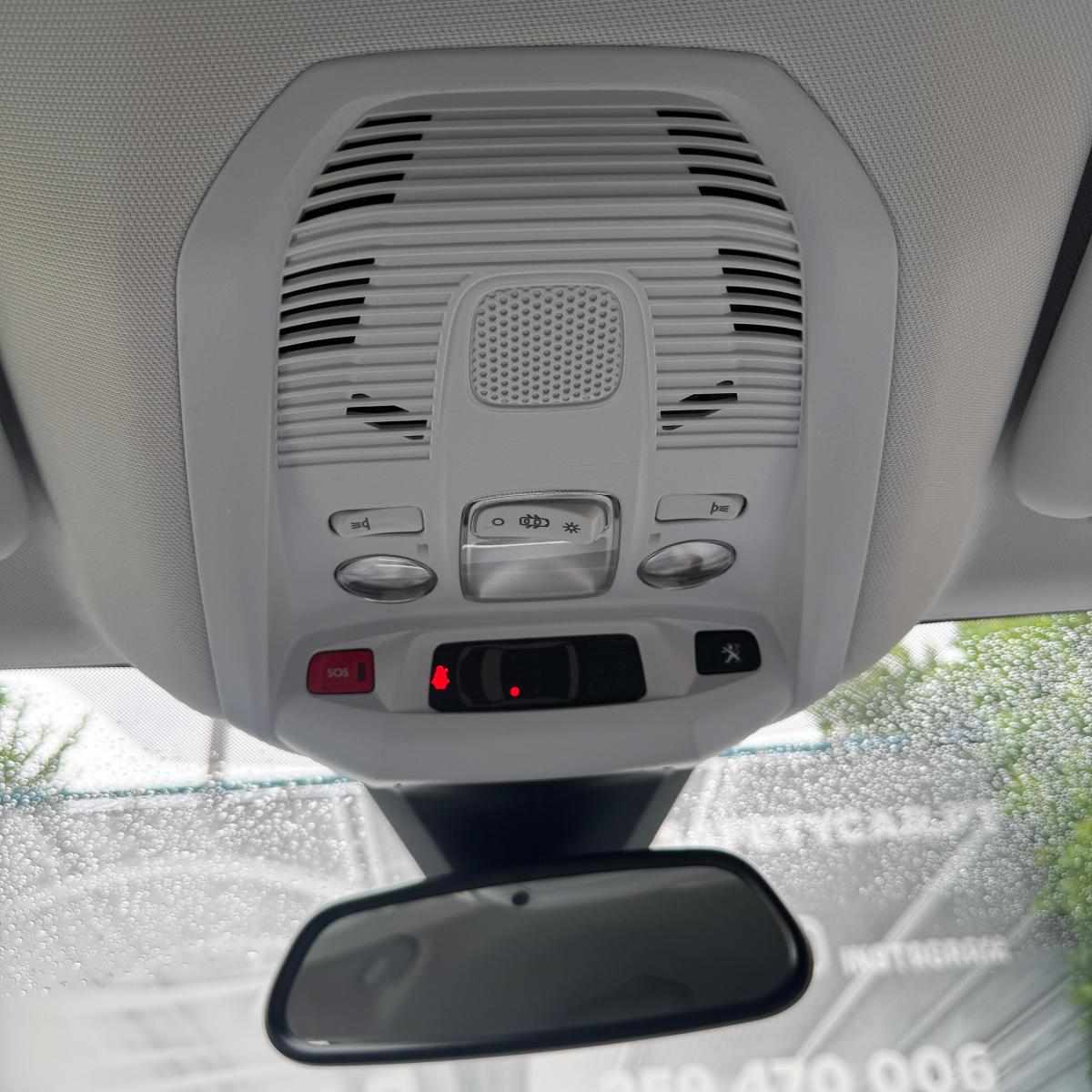 peugeot-3008-1-5-bluehdi-2020-diesel-1499cc