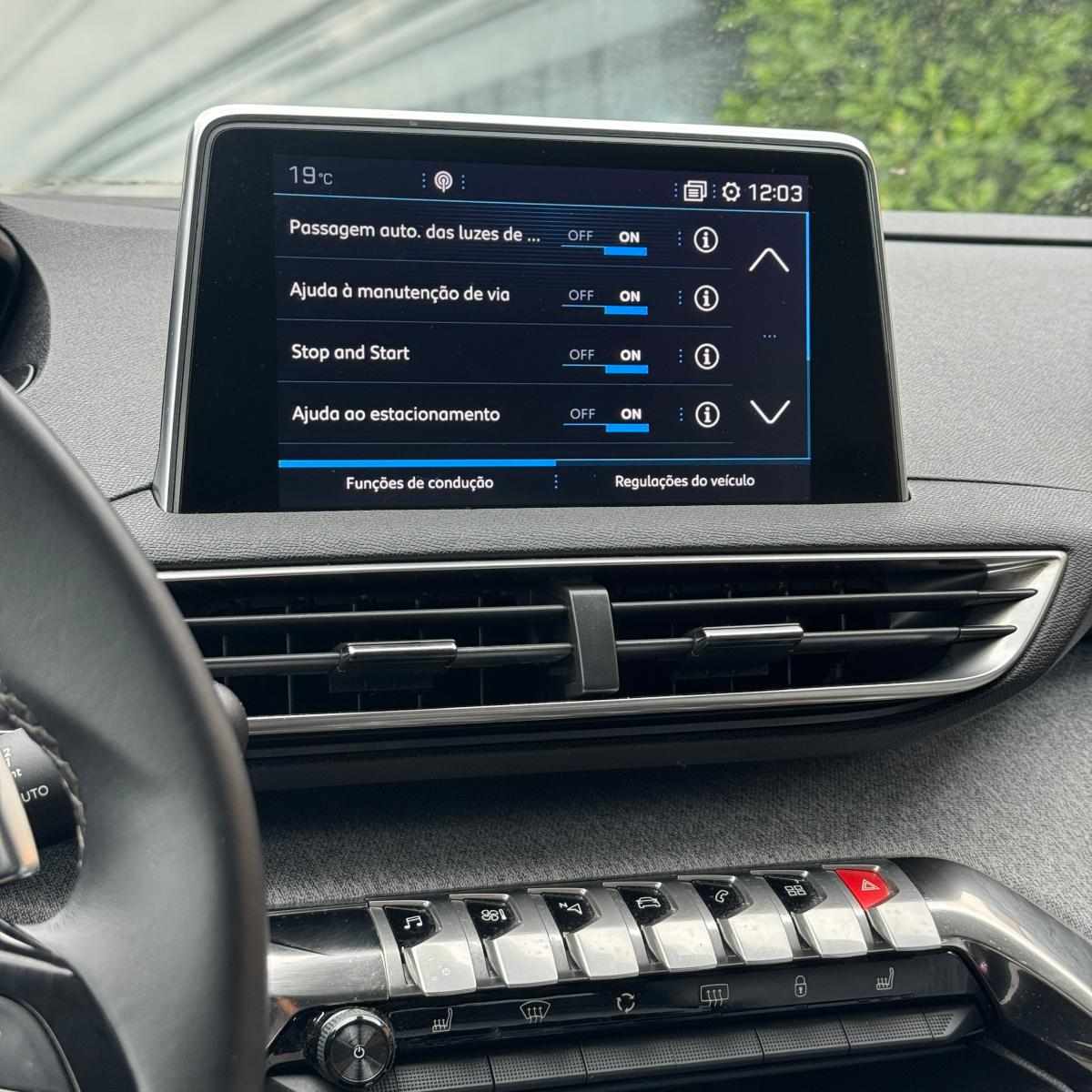 peugeot-3008-1-5-bluehdi-2020-diesel-1499cc