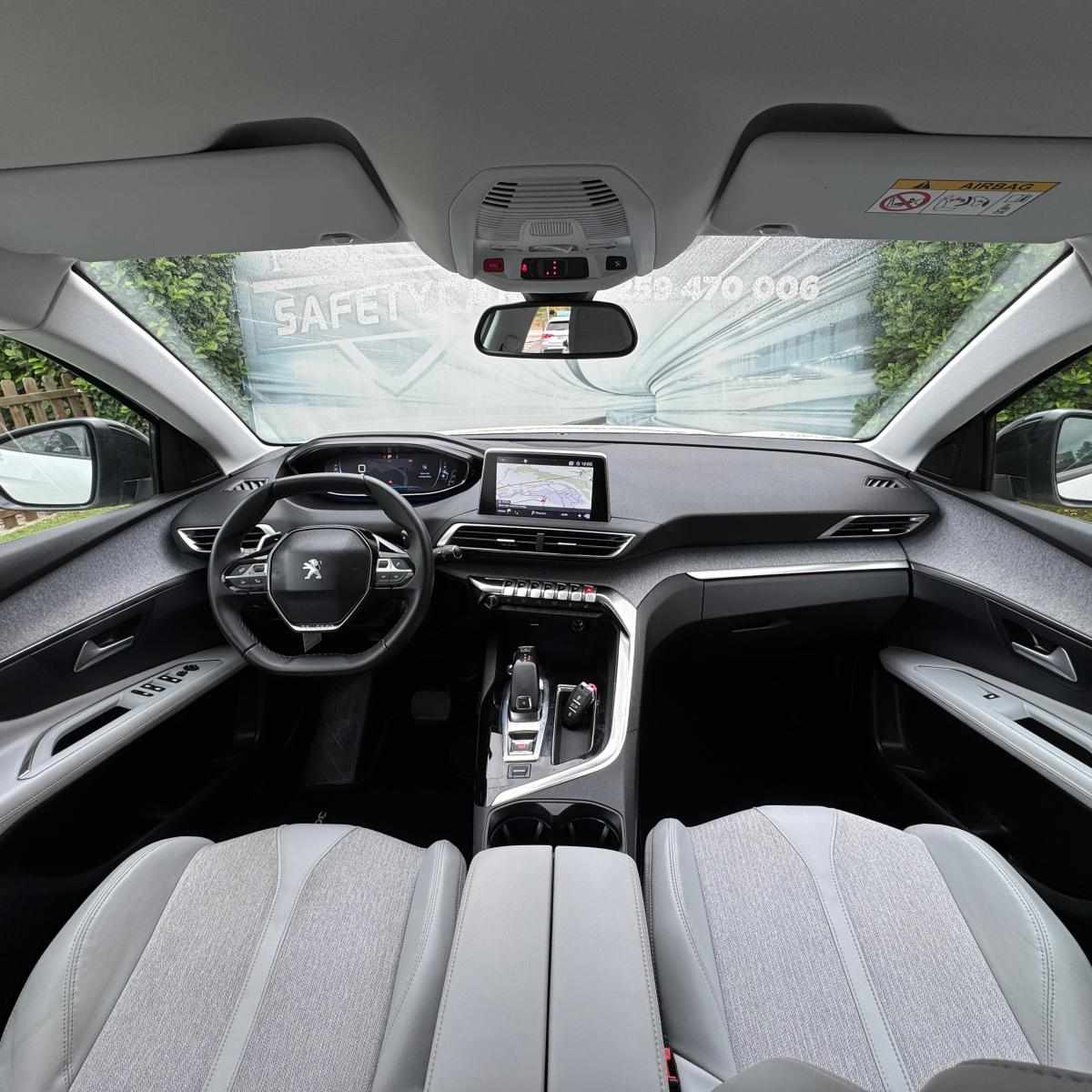 peugeot-3008-1-5-bluehdi-2020-diesel-1499cc