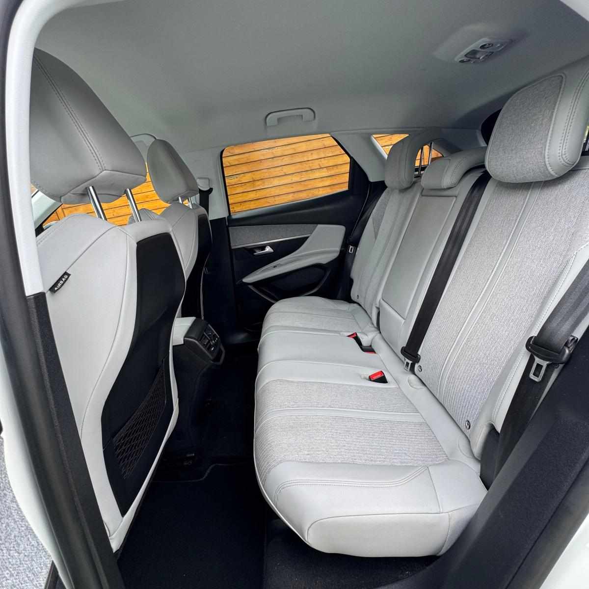 peugeot-3008-1-5-bluehdi-2020-diesel-1499cc