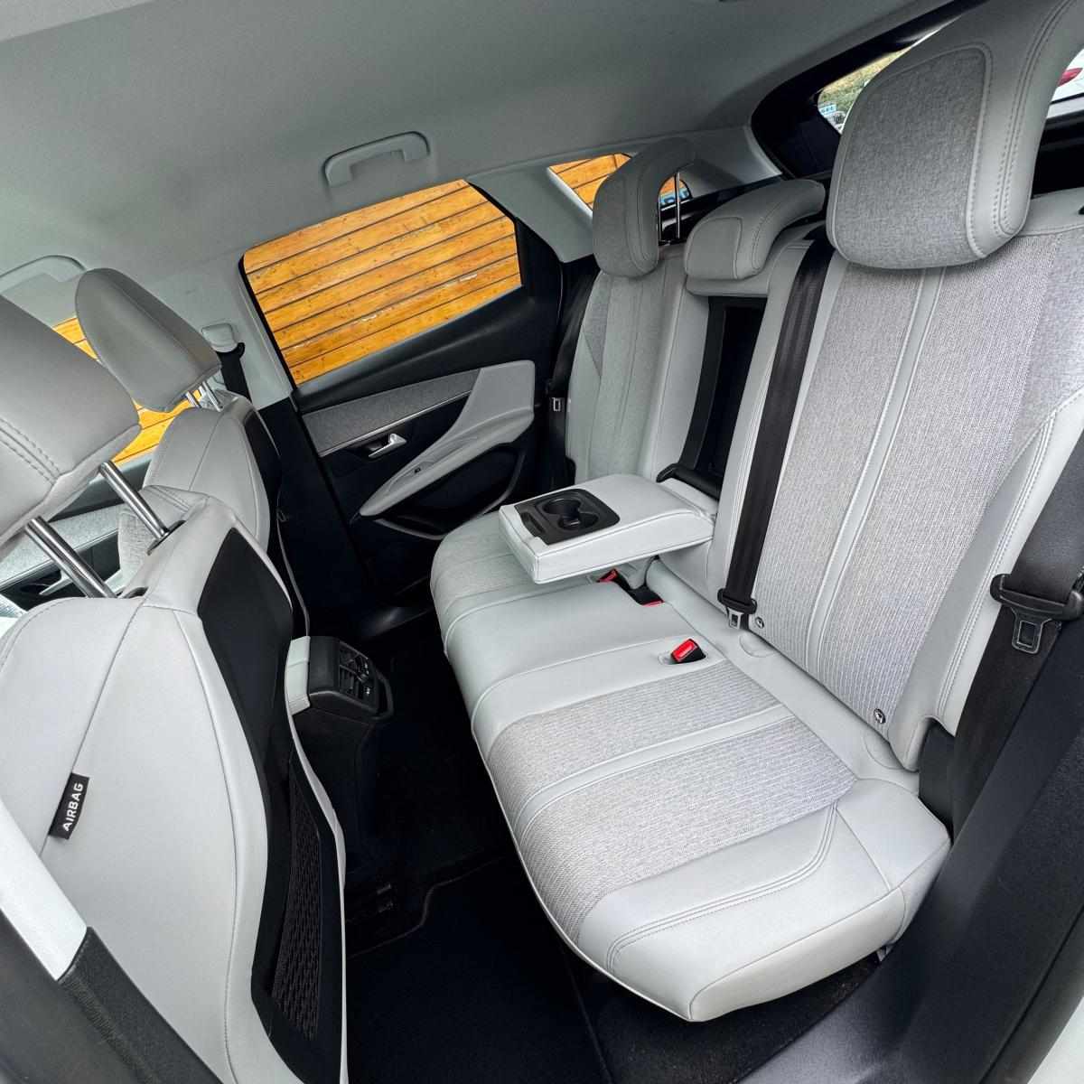 peugeot-3008-1-5-bluehdi-2020-diesel-1499cc
