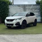peugeot-3008-1-5-bluehdi-2020-diesel-1499cc