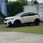 peugeot-3008-1-5-bluehdi-2020-diesel-1499cc